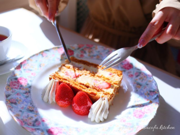 北野異人館　旧ムーア邸