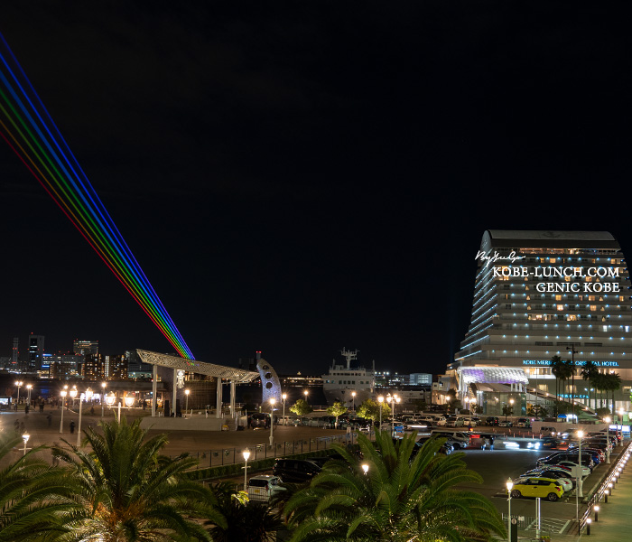 globalrainbow 神戸 グローバルレインボー