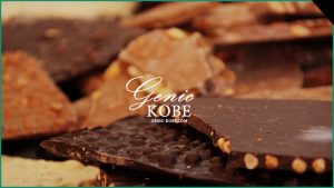 【神戸阪急バレンタインチョコレート万博2021】1月27日～2月14日まで開催【三宮】