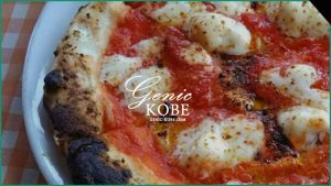 【faber ファーベル】2021年2月に移転オープンされました【神戸東灘イタリアン】