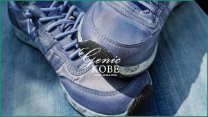 【石井スポーツ 神戸三宮店が閉店へ】閉店セール開催【オーパ２】