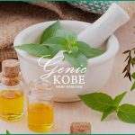 【リラクス】新しい脱毛店が神戸三宮にオープン【女性専門脱毛サロン RELACS】