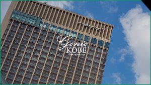 【remm+ レムプラス】三宮駅前に高層ホテルがオープンするよ♪【神戸】