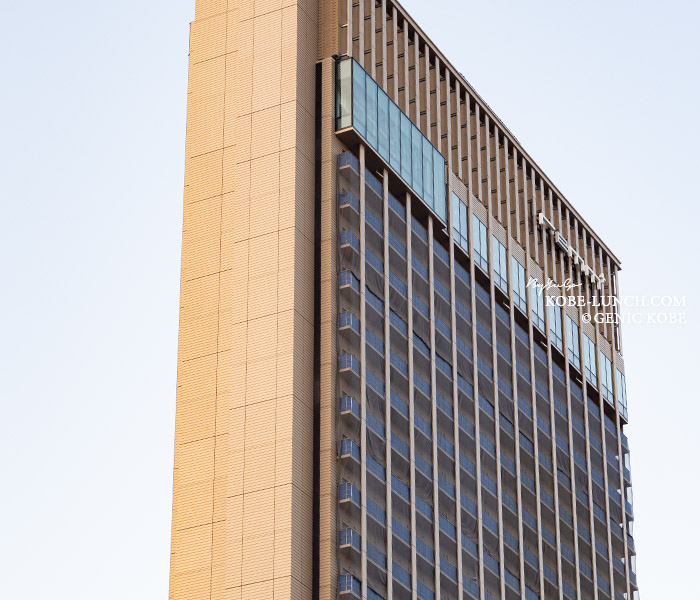 神戸三宮阪急ビル