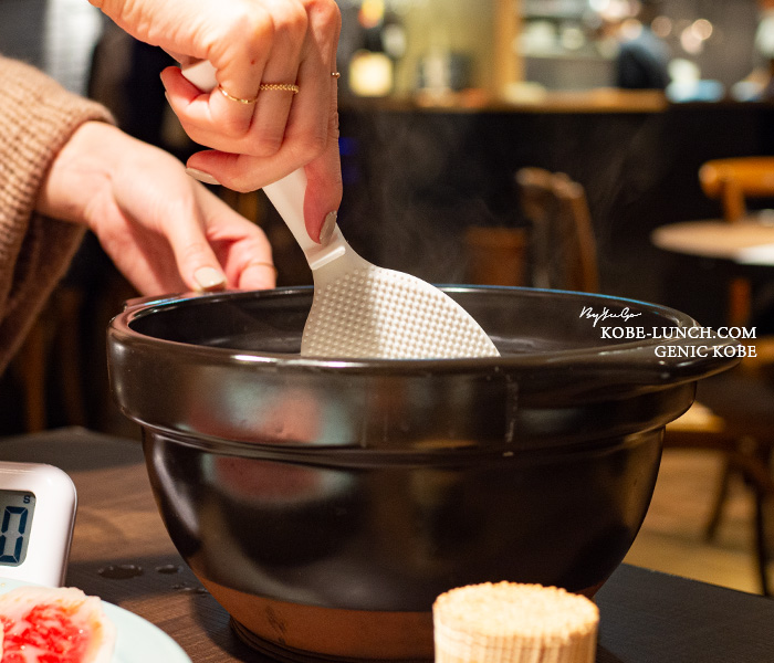 焼肉 MIYAKOYA 三宮