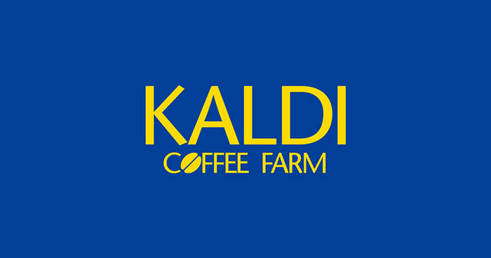 【KALDI 移転】カルディ コーヒーファーム 神戸元町一番街店がオープン