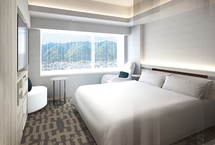 レムプラス神戸三宮