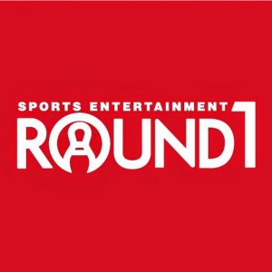 【ラウンドワン新開地店が閉店へ】20年の歴史に幕【神戸兵庫区のRound1】