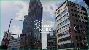 動画追加【三宮のエキゾに行ってきたゾ！】EKIZO 全37店舗テナント一覧付き【飲食店は南北で分かれる形に】