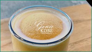 【本巢ヱ苦楽園店がオープン】城崎で人気のたまごスイーツ専門店が2号店【西宮】