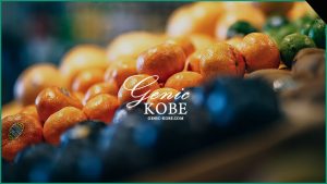 【オープン当日レポあり】阪急オアシス・kitchen＆Marketが神戸三宮阪急ビルにオープン♪【ekizo】