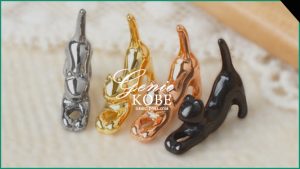 【神戸でボディピといえばロキ】ROQUE 神戸店がリニューアルオープンするよ【三宮元町】