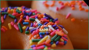 【The City Donuts & Coffee】神戸北野にオープン！【シティドーナッツ＆コーヒー】
