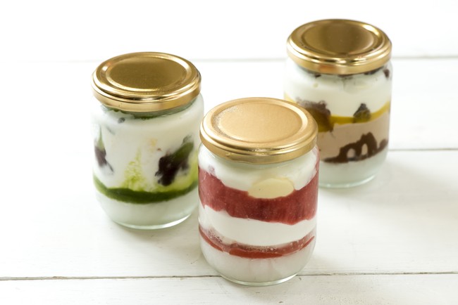 大丸神戸店で5年ぶりに「北海道展」