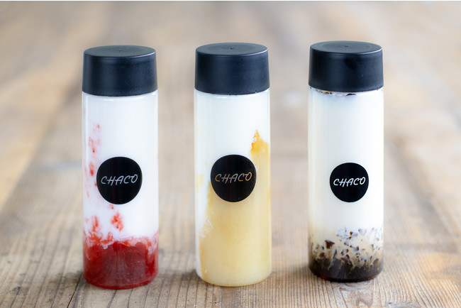 大丸神戸店で5年ぶりに「北海道展」