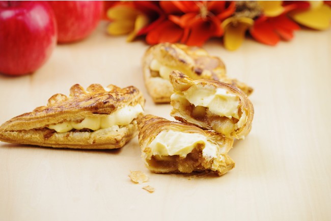 大丸神戸店で5年ぶりに「北海道展」