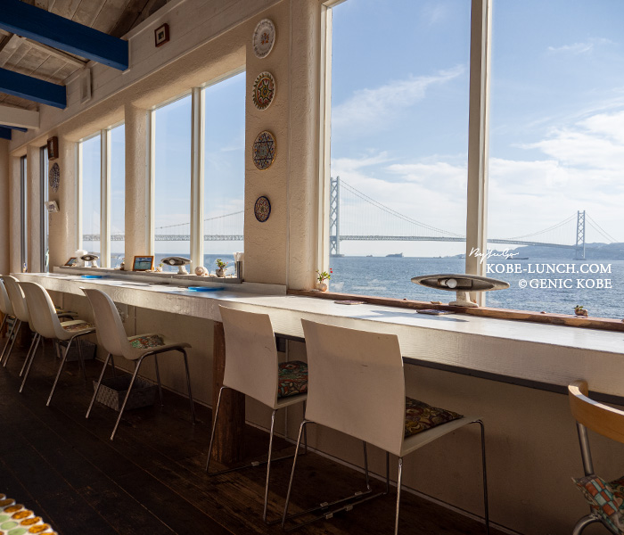 フィエスタ垂水