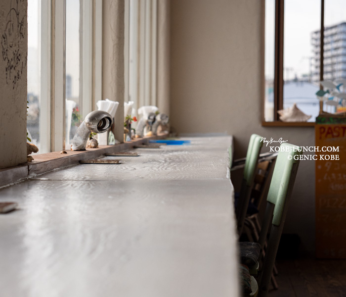 フィエスタ垂水