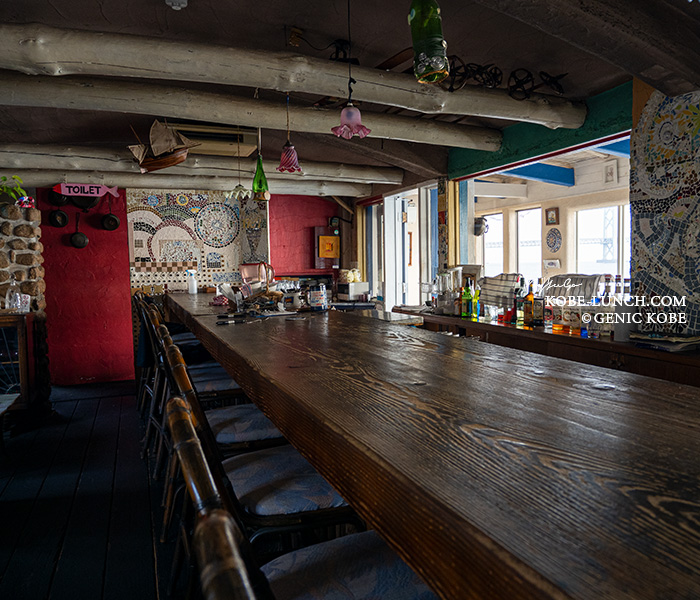 フィエスタ垂水