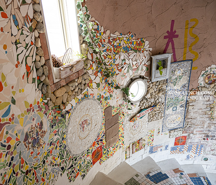 フィエスタ垂水