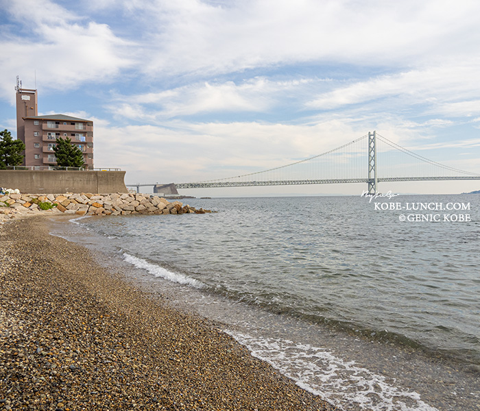 フィエスタ神戸垂水