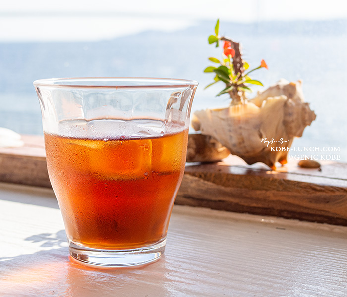 フィエスタ神戸垂水