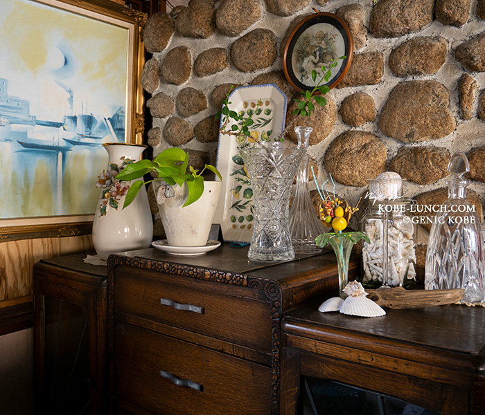 フィエスタ神戸垂水