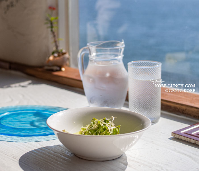 フィエスタ神戸垂水