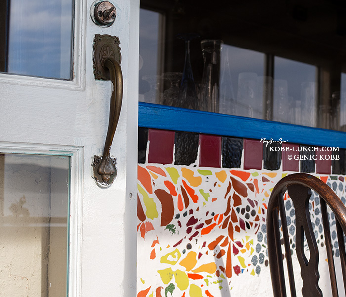 フィエスタ 神戸垂水