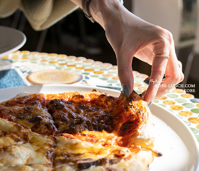 フィエスタ神戸垂水