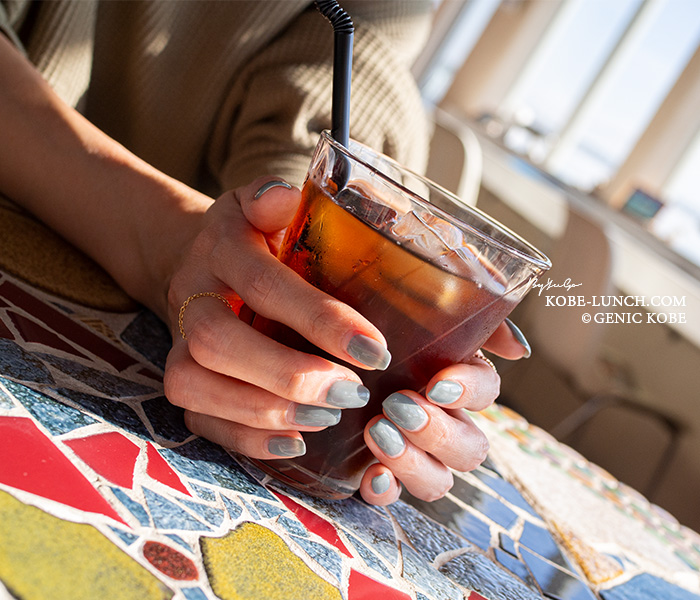 フィエスタ垂水