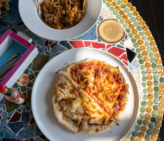 フィエスタ垂水