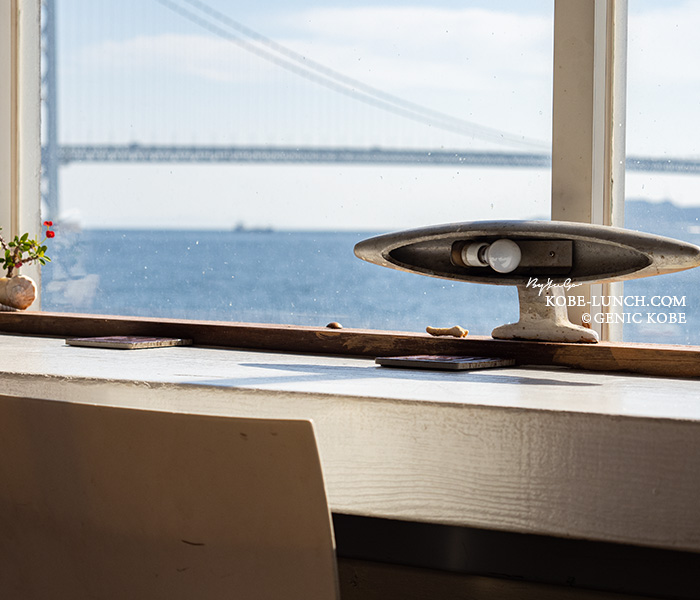 フィエスタ垂水