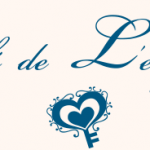 【クレドレスプリ】Cle de l'esprit 神戸店がオープン【人気アパレル店】