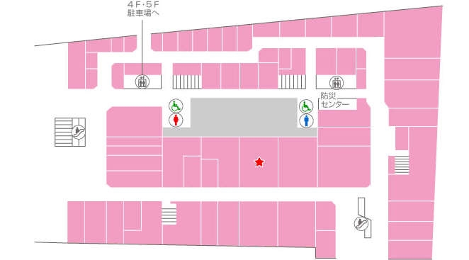 ラーメン神座神戸三宮