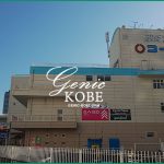 【神戸】ハーバーランドのコーナンにダイソーがオープン間近【DAISO】