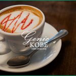 【リアルダイニングカフェでちょっと休憩】テラスもあるよ♪【神戸ハーバーランドモザイク】