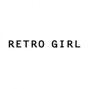 【RETRO GIRL】ピオレ明石にレトロガールがオープン【人気アパレル】