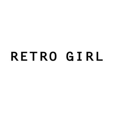 【RETRO GIRL】ピオレ明石にレトロガールがオープン【人気アパレル】