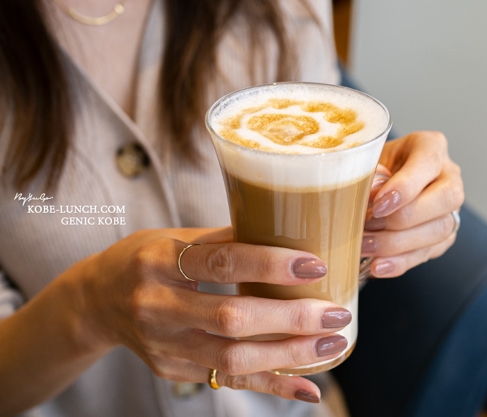 六甲山サイレンスリゾートでランチ