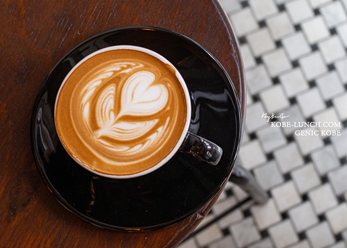 The ANCHOR 神戸元町