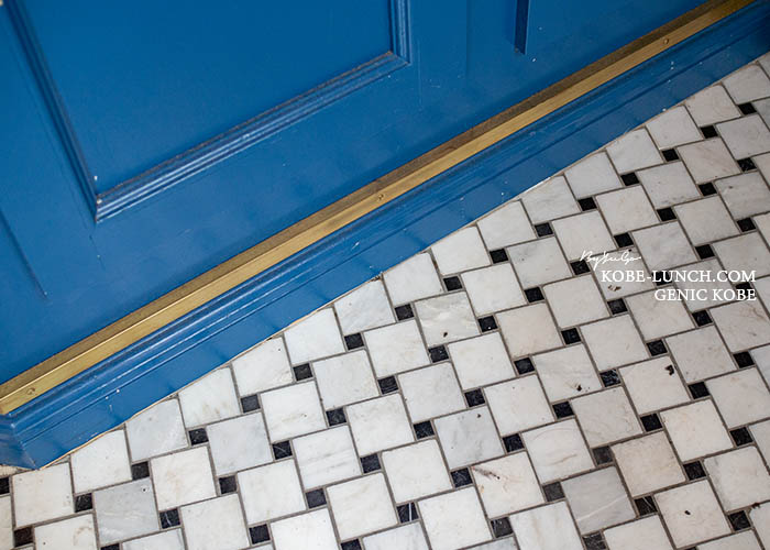 神戸 THE Chain Locker