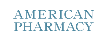 アメリカンファーマシー神戸三宮