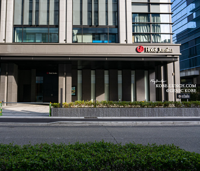 サンテレビ移転