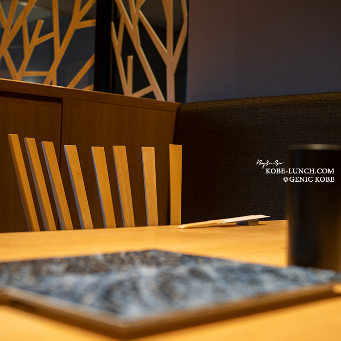 ポートピアホテル串揚げサク