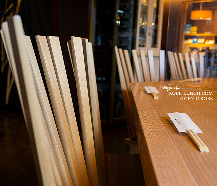 ポートピアホテル saku