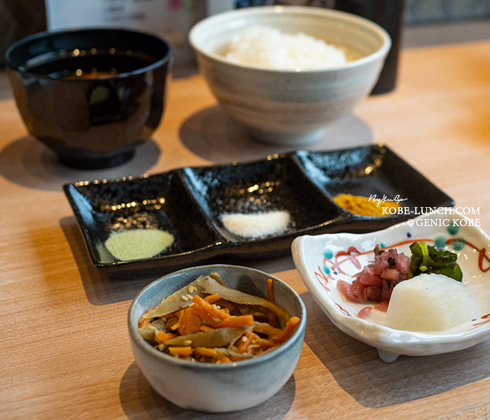 ポートピアホテル saku