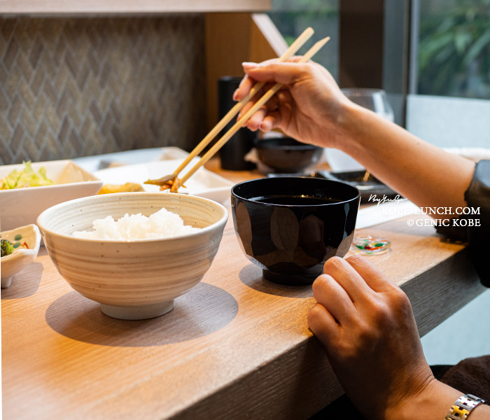 ポートピアホテル串揚げサク