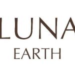 【LUNA EARTH 甲子園店がオープンします】 ALL¥300-のアクセサリー【三宮でも人気】