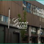 【三宮エキゾにオープン】KOBE YAKITORI STAND 野乃鳥【EKIZO山側】